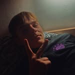 Damian - @damianball06 - Instagram