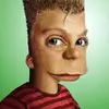 damian - @damianballs - TikTok