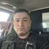 Damian De san martin - @damian.de.ballest - TikTok