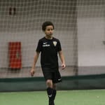 Damian K - @damianballer7 - Instagram