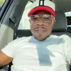 Damian’s World - @damianball - TikTok