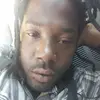 girlple#& - @damianball80 - TikTok