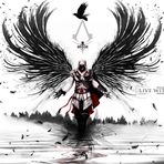 Damian Barker - Facebook