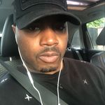 Damian Barker - @chuck_barks - Instagram