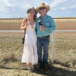 Damian Barker - @damianbarker37 - Instagram