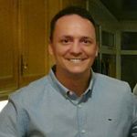 Damian Barker - @damo2012lfc - Instagram