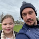 Damian Barker - @damian.barker - Instagram