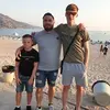 Damian Barker - @damianbarker0 - TikTok
