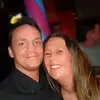 Damian Barker - @damianbarker74 - TikTok