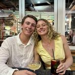Damian Barker - Facebook