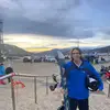 Damian Barker - @damianbarker6 - TikTok