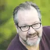 damianbarker876 - @damianbarker876 - TikTok