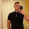damianbarker8 - @damianbarker8 - TikTok