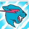 barnesdamian27 - @barnesdamian27 - TikTok