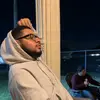 Damian Barnes225 - @damianbarnes225 - TikTok