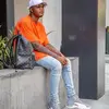 Damian Barnes31 - @damianbarnes31 - TikTok