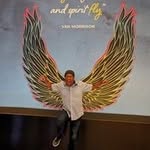 Damian Barnes - @awakenings_coach_1111 - Instagram