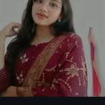 Damian Barnes - @rizwan596070 - Instagram
