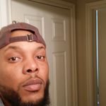 Damian Barnes - @damian.barnes.1978 - Instagram