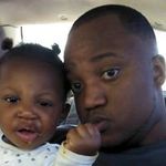 Damian Barnes - @barnes8285 - Instagram