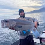 Damian Barnes - @damianbarnes47 - Instagram