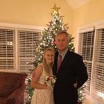 Damian Barnes - @damiansbarnes - Instagram