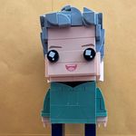 Damian Barnes - @damianorama - Instagram