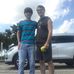 Damian Barnes - Facebook