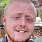 Damian Barnes - @damianbarnes992 - Instagram