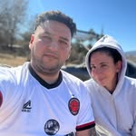Damian Barnes - @damianbarnes88 - Instagram