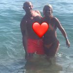 Damian Barnes - @damianbarney - Instagram