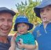 Damian Barnes - Facebook