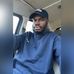 Damian Barnes - Facebook