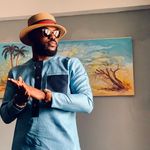 Damian Barnes - @fly_doc - Instagram