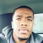 Damian Barnes - @blk_king_clutch - Instagram