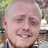 Damian Barnes - @damian.barnes5 - TikTok