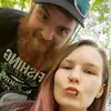 Damian Barnes - @damian.barnes4 - TikTok