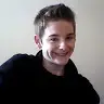 Damian Barnes - @user9967131944077 - TikTok