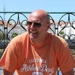 Damian Barnes - @damian.barnes - Instagram