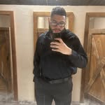 Damian Barnes - @barnessss_ - Instagram