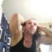 Damian Barnes - Facebook