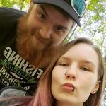 Damian Barnes - @damian.barnes.923 - Instagram