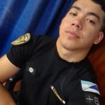 Damian - @damianbarnes444 - Instagram