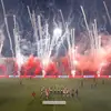 Damian - @damianbarnes88 - TikTok
