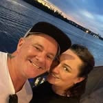 Damian Hudson-Barnes - @damohudson - Instagram