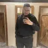 damianbarnes0 - @damianbarnes0 - TikTok