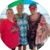 damian.barnes17 - @damian.barnes17 - TikTok