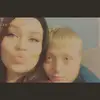 damianbarnes415 - @damianbarnes415 - TikTok