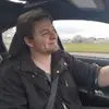 damianbarnes501 - @damianbarnes501 - TikTok
