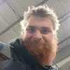 damianbarnes6 - @damianbarnes6 - TikTok